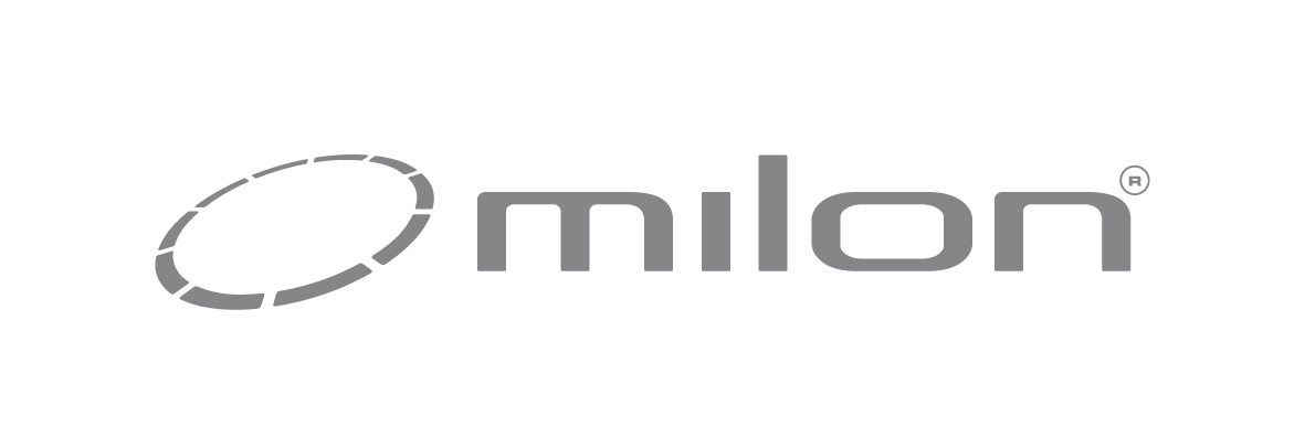 Logo milon
