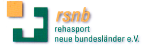 Reha-Sport-Logo